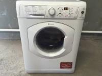 Five Star Washer Repairs image 8